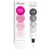 Image de Revlon Nutri Color Filters en 050 Pink, 100ml