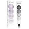 Image de Revlon Professional Nutri Color Filters 1002 Helles Platin Masque colorant 1000 ml