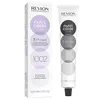 Image de Nutri color filters revlon 100ml - 1002 blanc platine