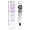 Image de Revlon Nutri Color Filters en 1002 Pale Platinum, 100ml