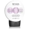 Image de Revlon Professional Nutri Color Filters 1002 Helles Platin Masque colorant 1000 ml