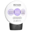 Image de Nutri color filters 240ml - 1002 blanc platine