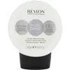 Image de Revlon Professional, Coloration pour cheveux, Nutri Color Filters (Platine clair)