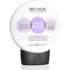 Image de Revlon Nutri Color Filters en 1002 Pale Platinum, 240ml