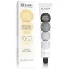 Image de Revlon Professional Nutri Color Filters 1003 Helles Gold Masque colorant 1000 ml