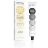 Image de Teinture capillaire - Nutri Color - 1003 Doré Très Clair - 100 ml - Sans ammoniaque - Crème
