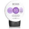 Image de Revlon Professional Nutri Color Filters 1022 Intensives Platin Masque colorant 1000 ml