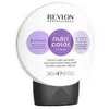 Image de Nutri color filters 240ml - 1022 platine intense