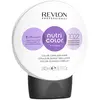 Image de Revlon Professional, Coloration pour cheveux, Nutri Color Filters (Platine intense)