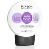 Image de Revlon Nutri Color Filters en 1022 Intense Platinum, 240ml