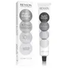 Image de Revlon Professional Nutri color filters 1011 Masque Couleur Argent Intense Masque colorant 1000 ml