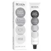 Image de Nutri color filters revlon 100ml - 1011 argent intense