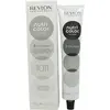 Image de Revlon Professional, Coloration pour cheveux, Nutri Color Filters (Argent intense)