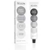 Image de Revlon Nutri Color Filters en 1011 Intense Silver, 100ml