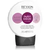 Image de Revlon Professional Nutri Color Filters 200 Violett Masque colorant 1000 ml
