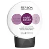 Image de Nutri color filters 240ml - 200 violet