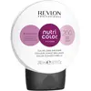 Image de Revlon Professional, Coloration pour cheveux, Nutri Color Filters (Violet)