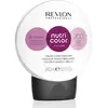 Image de Revlon Nutri Color Filters en 200 Violet, 240ml