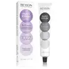 Image de Revlon Professional Nutri Color Filters 1022 Intensives Platin Masque colorant 1000 ml