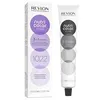 Image de Nutri color filters revlon 100ml - 1022 platine intense