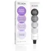 Image de Revlon Nutri Color Filters en 1022 Intense Platinum, 100ml