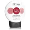 Image de Revlon Professional Nutri Color Filters 500 Purpurrot Masque colorant 1000 ml