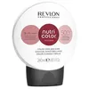 Image de Nutri color filters 240ml - 500 rouge pourpre