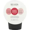 Image de Revlon Professional, Coloration pour cheveux, Nutri Color (Rouge)