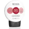 Image de Revlon Nutri Color Filters en 500 Purple Red, 240ml