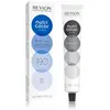 Image de Revlon Professional Nutri color filters 190 Bleu Masque colorant 1000 ml