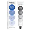 Image de Nutri color filters revlon 100ml - 190 bleu