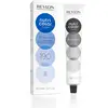 Image de Revlon Nutri Color Filters en 190 Blue, 100ml