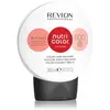 Image de Revlon Professional Nutri Color Filters 600 Rot Masque colorant 1000 ml