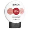 Image de Nutri color filters 240ml - 600 rouge