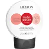 Image de Revlon Professional, Coloration pour cheveux, Crème Nutri Color - Rouge 600 (Rouge)