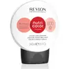 Image de Revlon Nutri Color Filters en 600 Red, 240ml