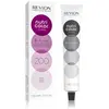 Image de Revlon Professional Nutri Color Filters 200 Violett Masque colorant 1000 ml