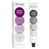 Image de Nutri color filters revlon 100ml - 200 violet