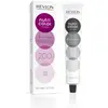 Image de Revlon Nutri Color Filters en 200 Violet, 100ml