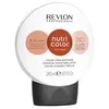 Image de Nutri color filters 240ml - 740 cuivré clair