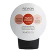 Image de Revlon Professional, Coloration pour cheveux, Nutri Color Filters (740 Cuivre léger)