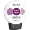 Image de Coloration - Revlon - Nutri Color Filters 740 - Cuivre Clair - 240 ml - Crème