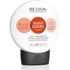 Image de Revlon Nutri Color Filters en 740 Light Copper, 240ml