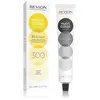 Image de Revlon Professional Nutri Color Filters 300 Gelb Masque colorant 1000 ml