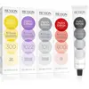 Image de Teinture capillaire - Nutri Color - 300 Jaune - 100 ml - Sans ammoniaque - Crème jaune