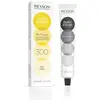 Image de Revlon Nutri Color Filters en 300 Yellow, 100ml