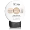 Image de Revlon Professional Nutri color filters 931 Beige Clair Masque colorant 1000 ml