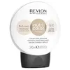 Image de Nutri color filters 240ml - 931 beige clair