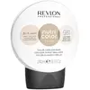 Image de Revlon Professional, Coloration pour cheveux, Nutri Color Filters (Beige clair)
