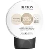 Image de Coloration - Revlon - Nutri Color Filters 931 - Beige Clair - 240 ml - Sans ammoniaque